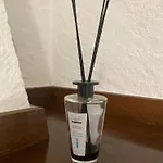 Sardinia -norvegia- Appartement *