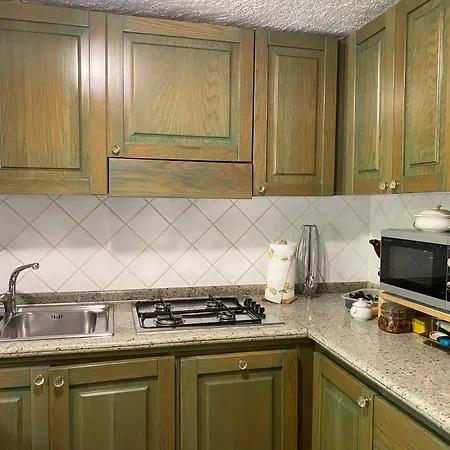 Sardinia -norvegia- Olbia