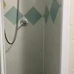 Apartmán Sardinia -norvegia-