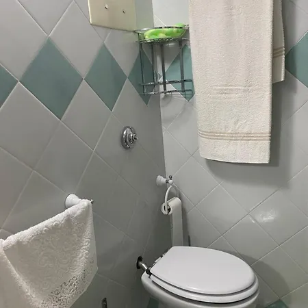 Sardinia -norvegia- *