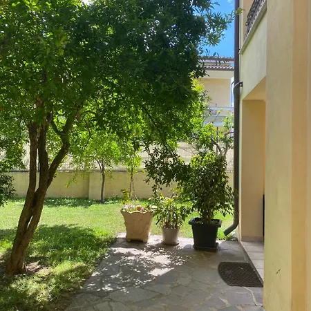 Sardinia -norvegia- *