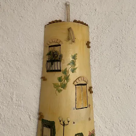 Sardinia -norvegia- * 올비아