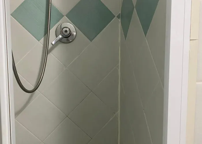 Appartement Sardinia -norvegia-