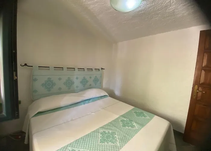 Sardinia -norvegia- *