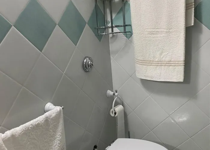 Sardinia -norvegia- *