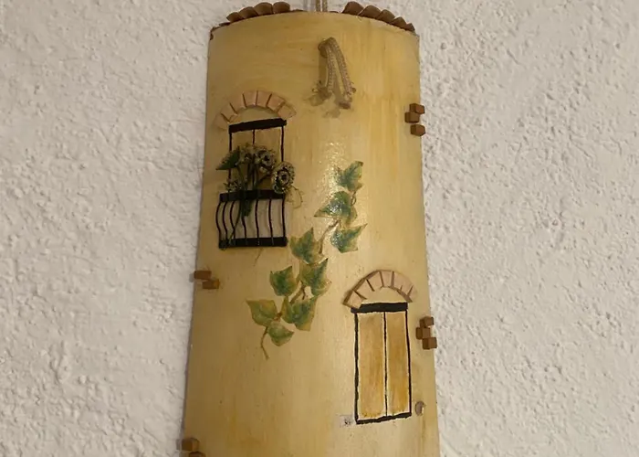 Sardinia -norvegia- * Olbia